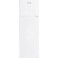 FRIDGE FREESTANDING  FSR 165 ΛΕΥΚΟ E 160x58 (LF)